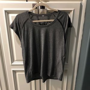 Lulu shirt
